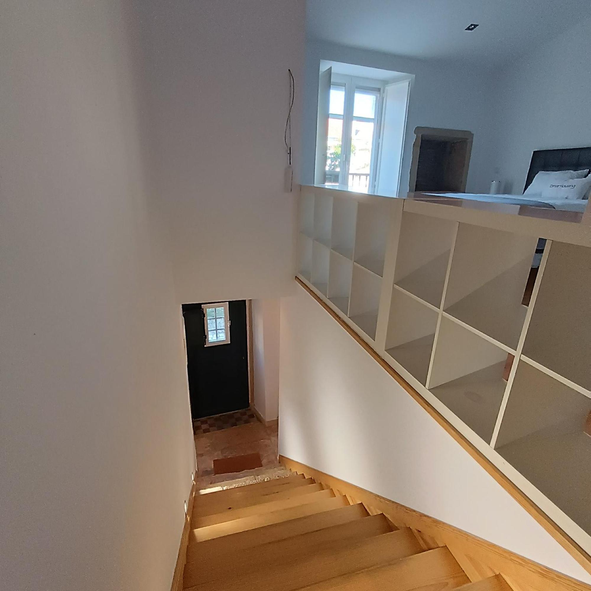 Apartament Tomarhousing - Style Zewnętrze zdjęcie